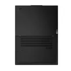 Lenovo Laptop ThinkPad L16 G1 21L3002DPB W11Pro Ultra 5 125U/16GB/512GB/INT/16.0 WUXGA/Black/1YR Premier Support + 3YRS OS + CO2 Offset