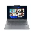 Lenovo Ultrabook ThinkPad X1 2in1 G9 21KE002WPB W11Pro Ultra 7 155U/32GB/1TB/INT/LTE/14.0 2.8K OLED/Touch/Grey/vPro/3YRS Premier Support Plus + CO2 Offset