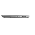 Lenovo Ultrabook ThinkPad X1 2in1 G9 21KE002WPB W11Pro Ultra 7 155U/32GB/1TB/INT/LTE/14.0 2.8K OLED/Touch/Grey/vPro/3YRS Premier Support Plus + CO2 Offset