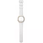 Maxcom Smartwatch FW100 Titan Valkiria Biały