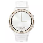 Maxcom Smartwatch FW100 Titan Valkiria Biały