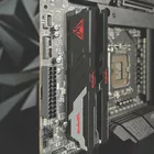 Patriot Pamięć DDR5 Viper Venom 32GB/6000 (2x16GB) CL30