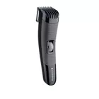 Remington Trymer do brody Beard Boss        MB4131