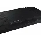 Samsung Monitor profesjonalny VM55C-R 55 cali Video Wall Matowy 24h/7 500(cd/m2) 1920x1080 (FHD) Ramka: 0.44mm(even) 3 lata d2d (LH55VMCEBGBXEN)