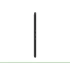 Samsung Tablet Tab Active 5 EE 8,0'Wifi 6/128GB Zielony