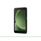 Samsung Tablet Tab Active 5 EE 8,0'Wifi 6/128GB Zielony
