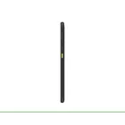 Samsung Tablet Tab Active 5 EE 8,0'Wifi 6/128GB Zielony