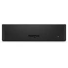 Seagate Dysk zewnętrzny Expansion 2TB USB 3.0 STKN2000400