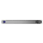 UBIQUITI Router Security gateway Pro  UXG-Pro  Next-Gen