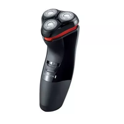 Remington Golarka sieciowa PowerSeries       PR1330
