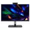 Acer Komputer 23.8 cala FHD IPS LEC LCD | Intel Core i5 13400 | SO-DIMM DDRIV 8GB |  512G M.2 PCIE SSD | Windows 11 Professional