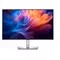 Dell Monitor 27 caliP2725HE IPS LED Full HD(1920x1080)/16:9/HDMI/DP/USB-C/USB/RJ45/5Y