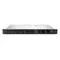 Hewlett Packard Enterprise Serwer DL20 Gen11 E-2436 1P 32G 4SFF EU P71375-425