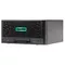 Hewlett Packard Enterprise Serwer ProLiant MicroServer Gen10 Plus v2 E-2314 NHP 2TB P70335-425