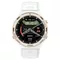 Maxcom Smartwatch FW100 Titan Valkiria Biały