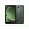Samsung Tablet Tab Active 5 EE 8,0'Wifi 6/128GB Zielony