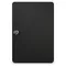Seagate Dysk zewnętrzny Expansion 2TB USB 3.0 STKN2000400