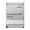 Synology Dysk HDD SATA 3,5" 20TB 512e 6Gb/s 7,2k HAT5310-20T 5Y