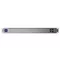 UBIQUITI Router Security gateway Pro  UXG-Pro  Next-Gen