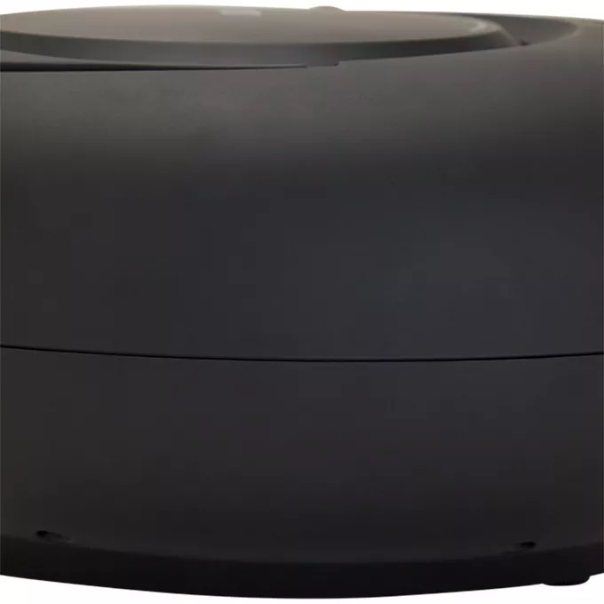 AIWA Boombox BBTU-400BK CD/MP3