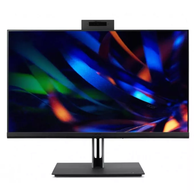 Acer Komputer 23.8 cala FHD IPS LEC LCD | Intel Core i5 13400 | SO-DIMM DDRIV 8GB |  512G M.2 PCIE SSD | Windows 11 Professional