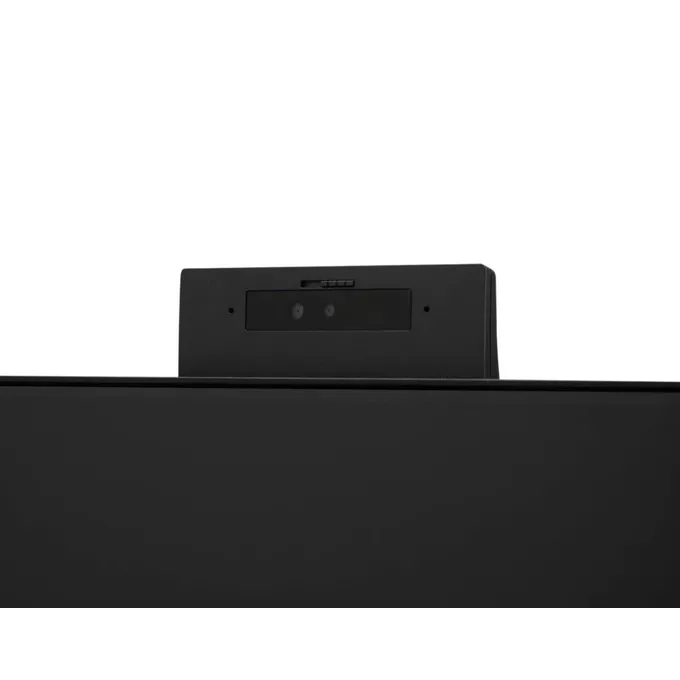 Acer Komputer 23.8 cala FHD IPS LEC LCD | Intel Core i5 13400 | SO-DIMM DDRIV 8GB |  512G M.2 PCIE SSD | Windows 11 Professional
