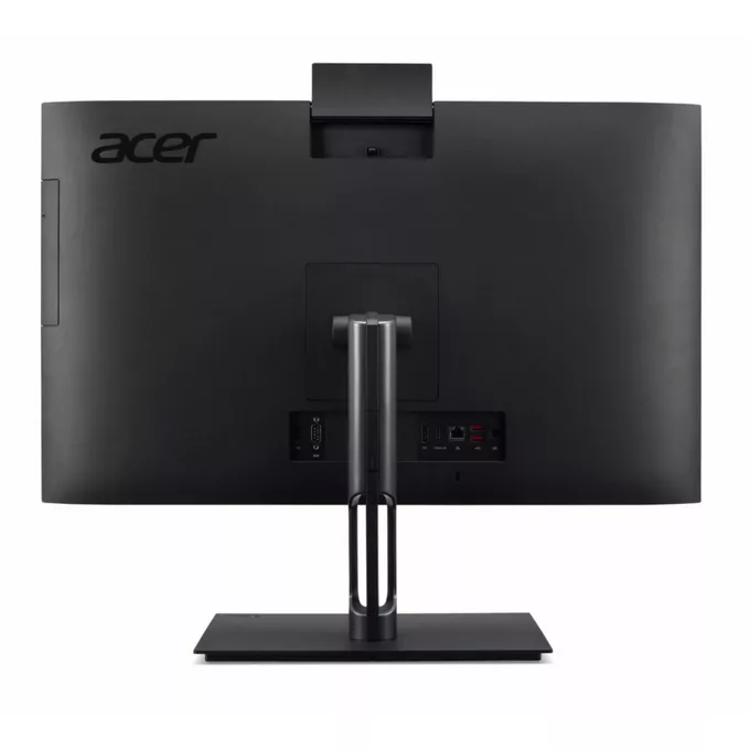 Acer Komputer 23.8 cala FHD IPS LEC LCD | Intel Core i5 13400 | SO-DIMM DDRIV 8GB |  512G M.2 PCIE SSD | Windows 11 Professional