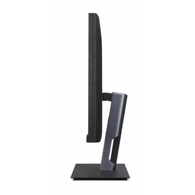 Acer Komputer 23.8 cala FHD IPS LEC LCD | Intel Core i5 13400 | SO-DIMM DDRIV 8GB |  512G M.2 PCIE SSD | Windows 11 Professional