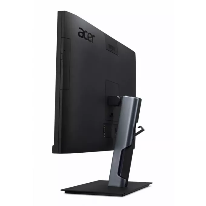 Acer Komputer 23.8 cala FHD IPS LEC LCD | Intel Core i5 13400 | SO-DIMM DDRIV 8GB |  512G M.2 PCIE SSD | Windows 11 Professional