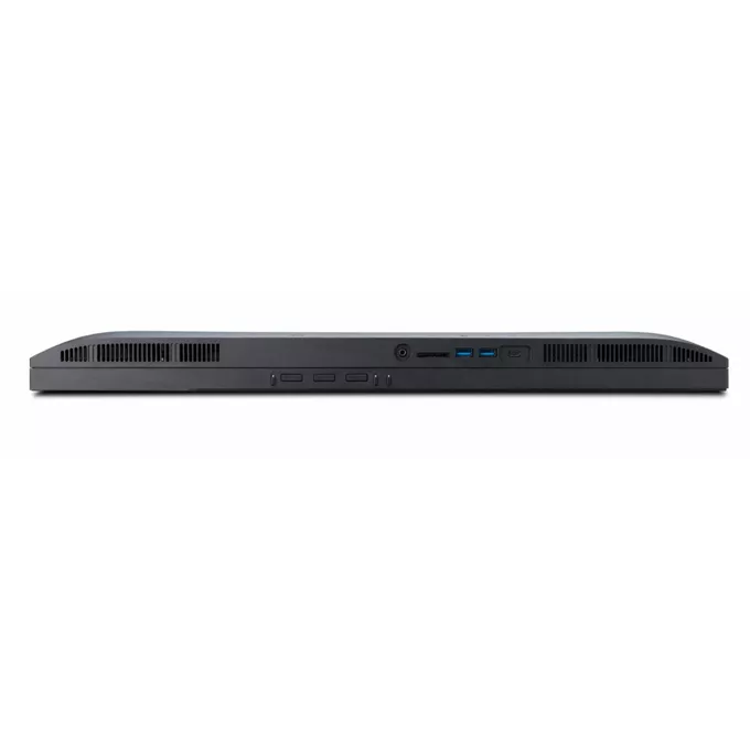 Acer Komputer 23.8 cala FHD IPS LEC LCD | Intel Core i5 13400 | SO-DIMM DDRIV 8GB |  512G M.2 PCIE SSD | Windows 11 Professional