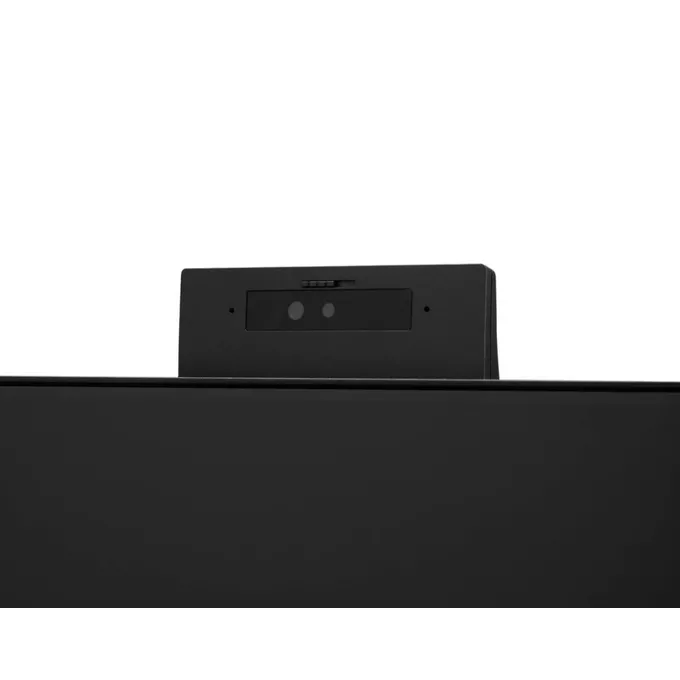 Acer Komputer 23.8 cala FHD IPS LEC LCD | Intel Core i5 13400 | SO-DIMM DDRIV 8GB |  512G M.2 PCIE SSD | Windows 11 Professional