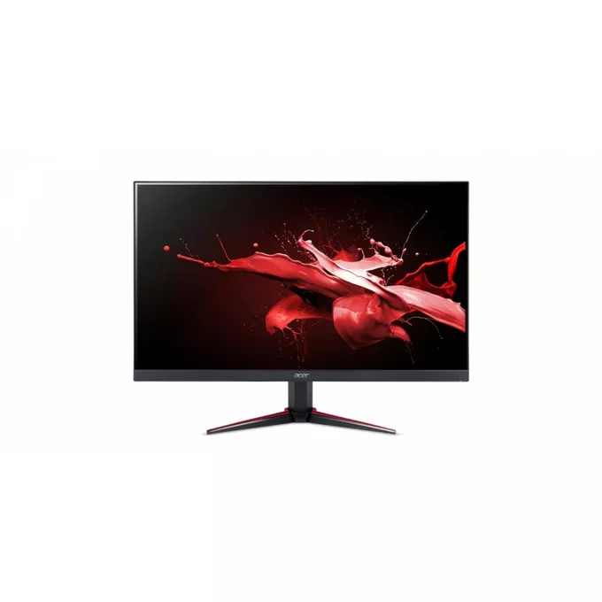 Acer Monitor Nitro VG0 24 cale VG240YS3BMIIPX