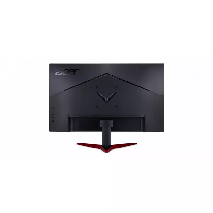 Acer Monitor Nitro VG0 24 cale VG240YS3BMIIPX