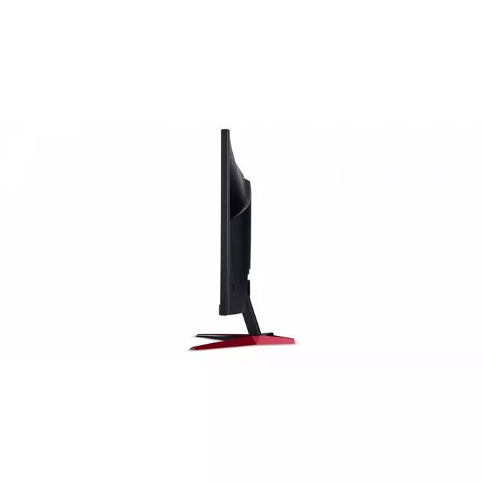 Acer Monitor Nitro VG0 24 cale VG240YS3BMIIPX