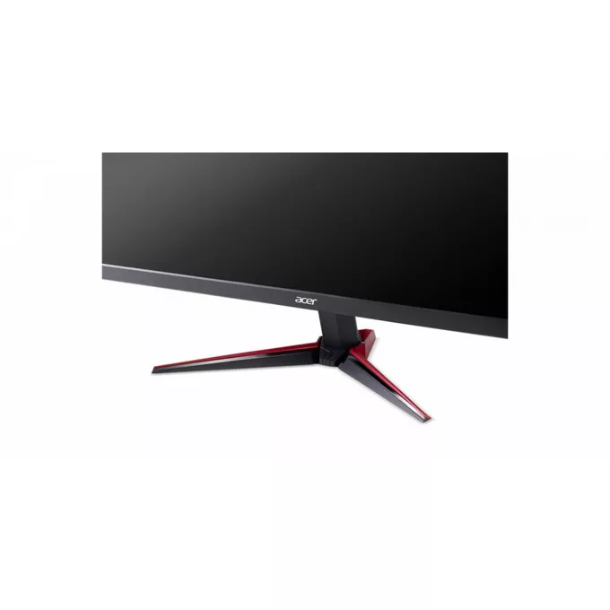 Acer Monitor Nitro VG0 24 cale VG240YS3BMIIPX