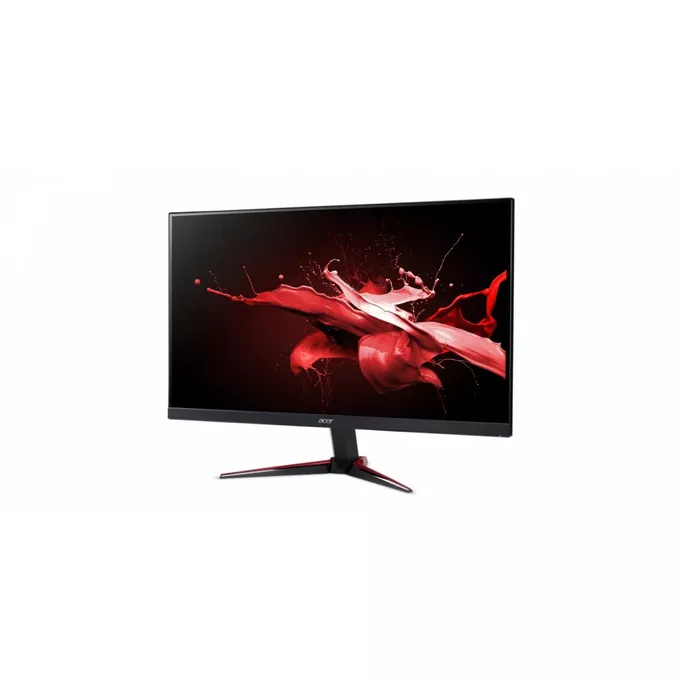 Acer Monitor Nitro VG0 24 cale VG240YS3BMIIPX