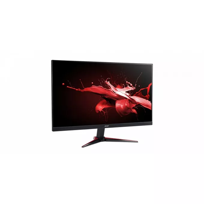 Acer Monitor Nitro VG0 24 cale VG240YS3BMIIPX
