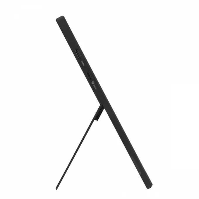 Asus Monitor 16 cali MB16AHV IPS USB-C