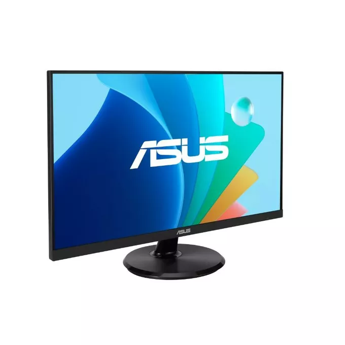 Asus Monitor 24 cale VA24DQFR /DSUB+HDMI+DP+SPEAKER