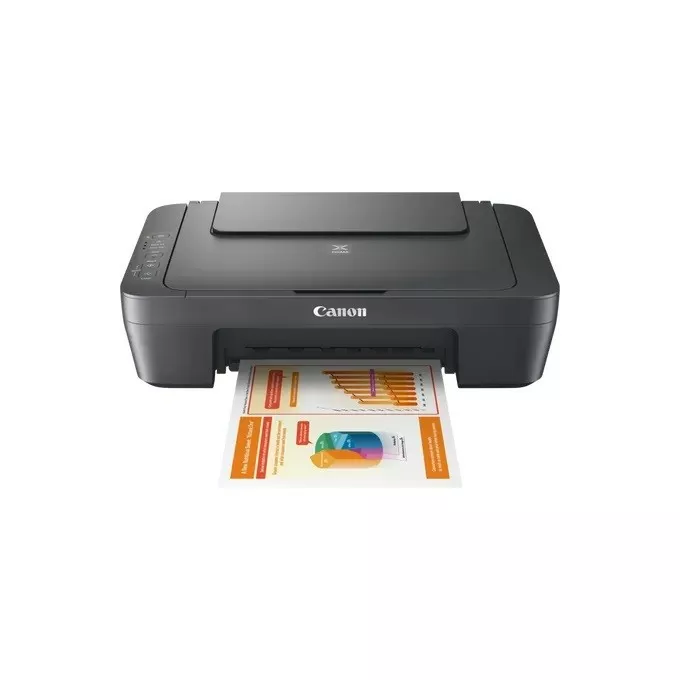 Canon Urządzenie wielofunkcyjne MG2551S 0727C066