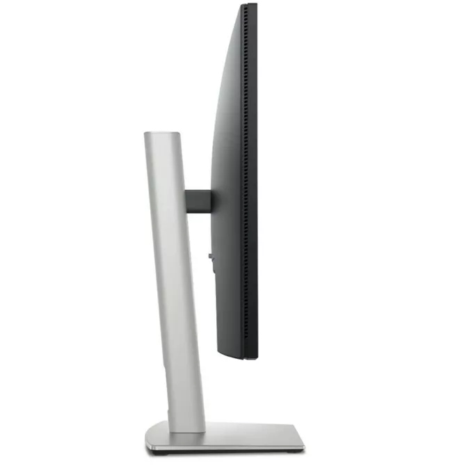 Dell Monitor 27 caliP2725HE IPS LED Full HD(1920x1080)/16:9/HDMI/DP/USB-C/USB/RJ45/5Y