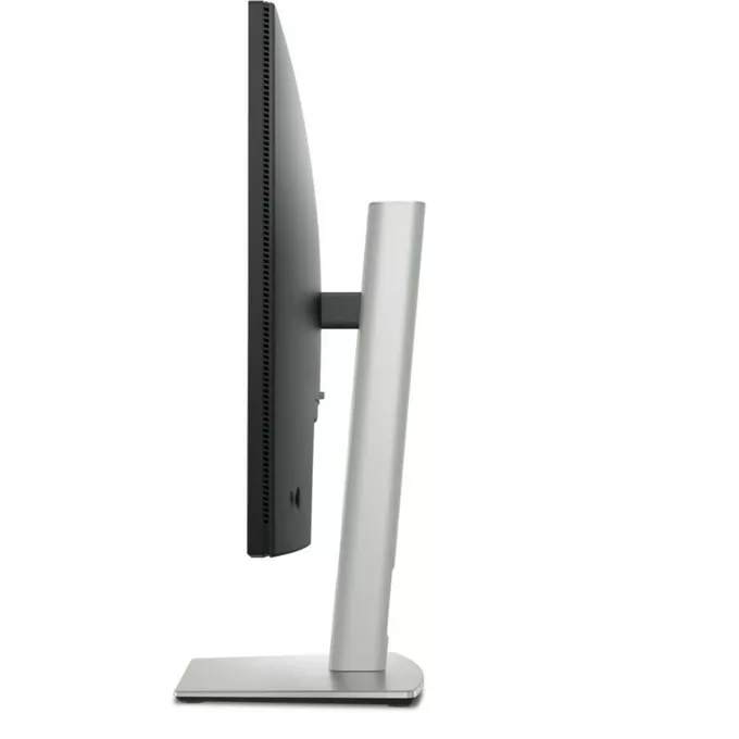 Dell Monitor 27 caliP2725HE IPS LED Full HD(1920x1080)/16:9/HDMI/DP/USB-C/USB/RJ45/5Y