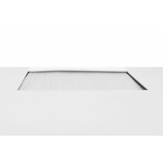 Digitus Szafa sieciowa wisząca 19&quot; 4U, SOHO 241 x 540 x 400 mm, nośność 60kg, drzwi szyba, niezłożona, Szara