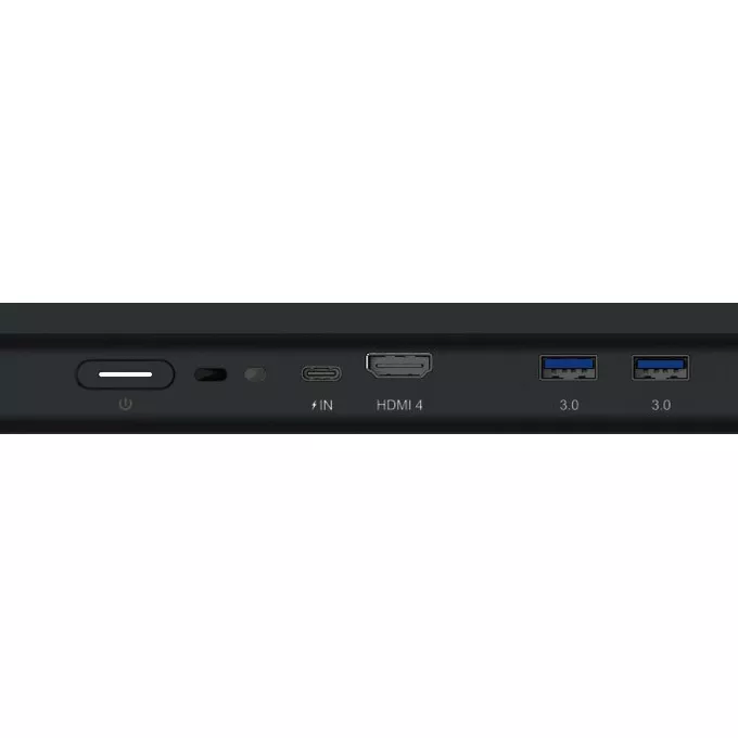 IIYAMA Monitor interaktywny 75 cali TE7514MIS-B2, INFRARED,50pkt,VA,4K,7H,WiFi,MIC,USB ANDROID 13, Google EDLA