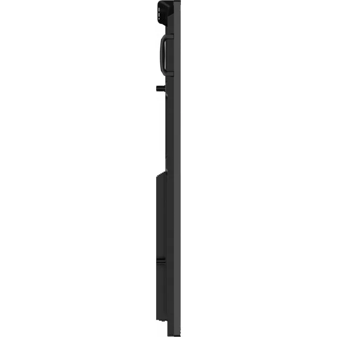 IIYAMA Monitor interaktywny 86 cali TE8614MIS-B2, INFRARED,50pkt,VA,4K, 7H,WiFi,MIC,USB ANDROID 13, Google EDLA