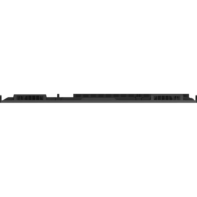 IIYAMA Monitor interaktywny 86 cali TE8614MIS-B2, INFRARED,50pkt,VA,4K, 7H,WiFi,MIC,USB ANDROID 13, Google EDLA