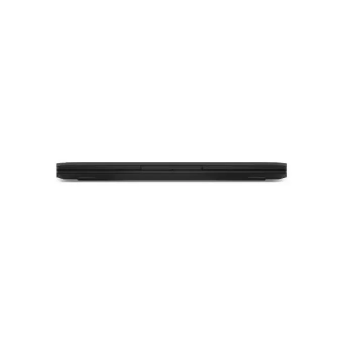 Lenovo Laptop ThinkPad L16 G1 21L3002DPB W11Pro Ultra 5 125U/16GB/512GB/INT/16.0 WUXGA/Black/1YR Premier Support + 3YRS OS + CO2 Offset