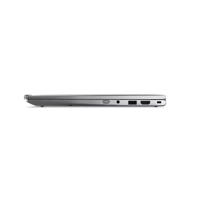 Lenovo Ultrabook ThinkPad X1 2in1 G9 21KE002WPB W11Pro Ultra 7 155U/32GB/1TB/INT/LTE/14.0 2.8K OLED/Touch/Grey/vPro/3YRS Premier Support Plus + CO2 Offset