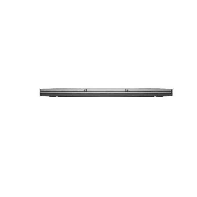 Lenovo Ultrabook ThinkPad X1 2in1 G9 21KE002WPB W11Pro Ultra 7 155U/32GB/1TB/INT/LTE/14.0 2.8K OLED/Touch/Grey/vPro/3YRS Premier Support Plus + CO2 Offset