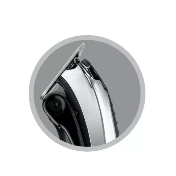 Remington Maszynka do włosów                    HC450